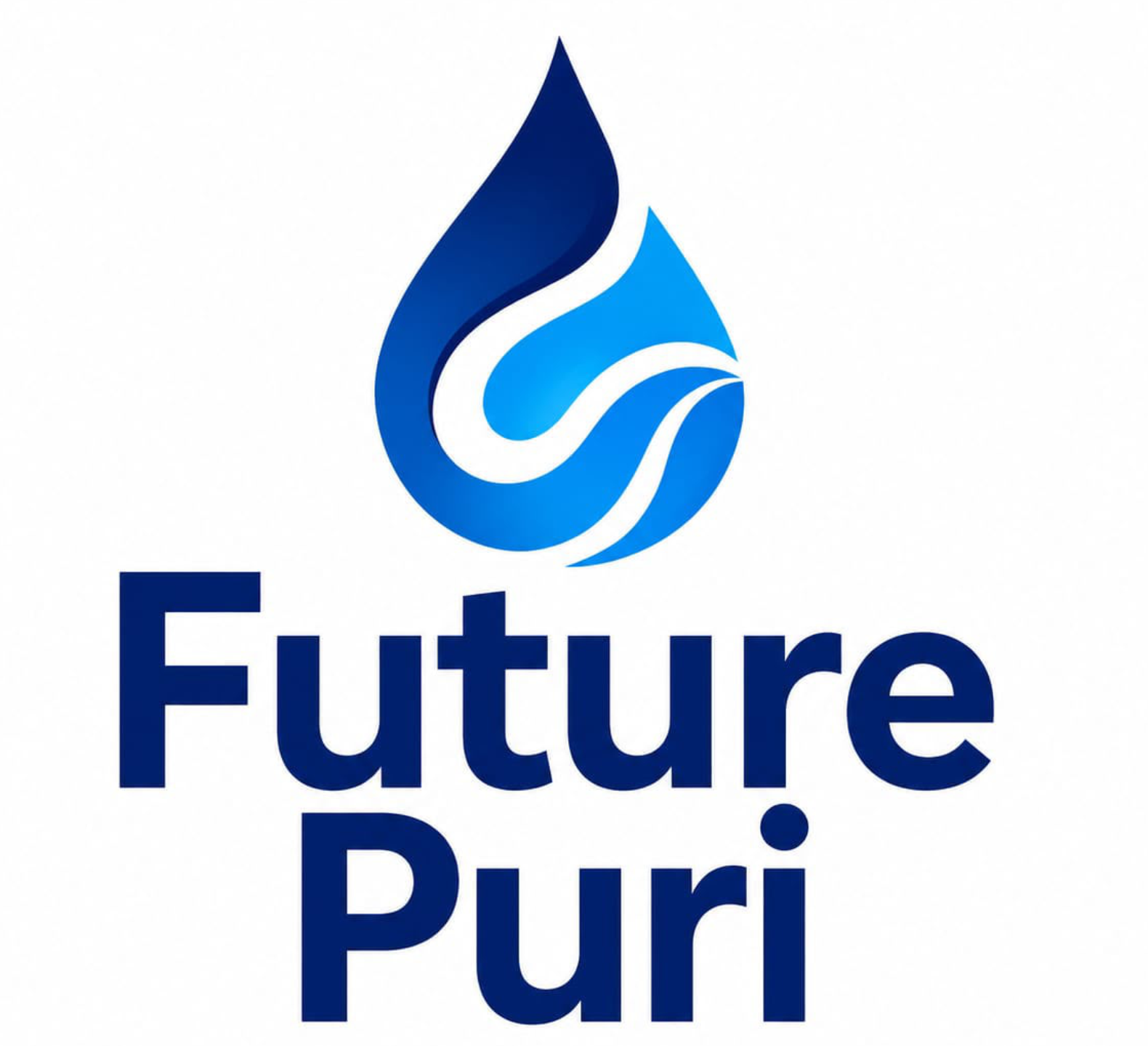 Future Puri